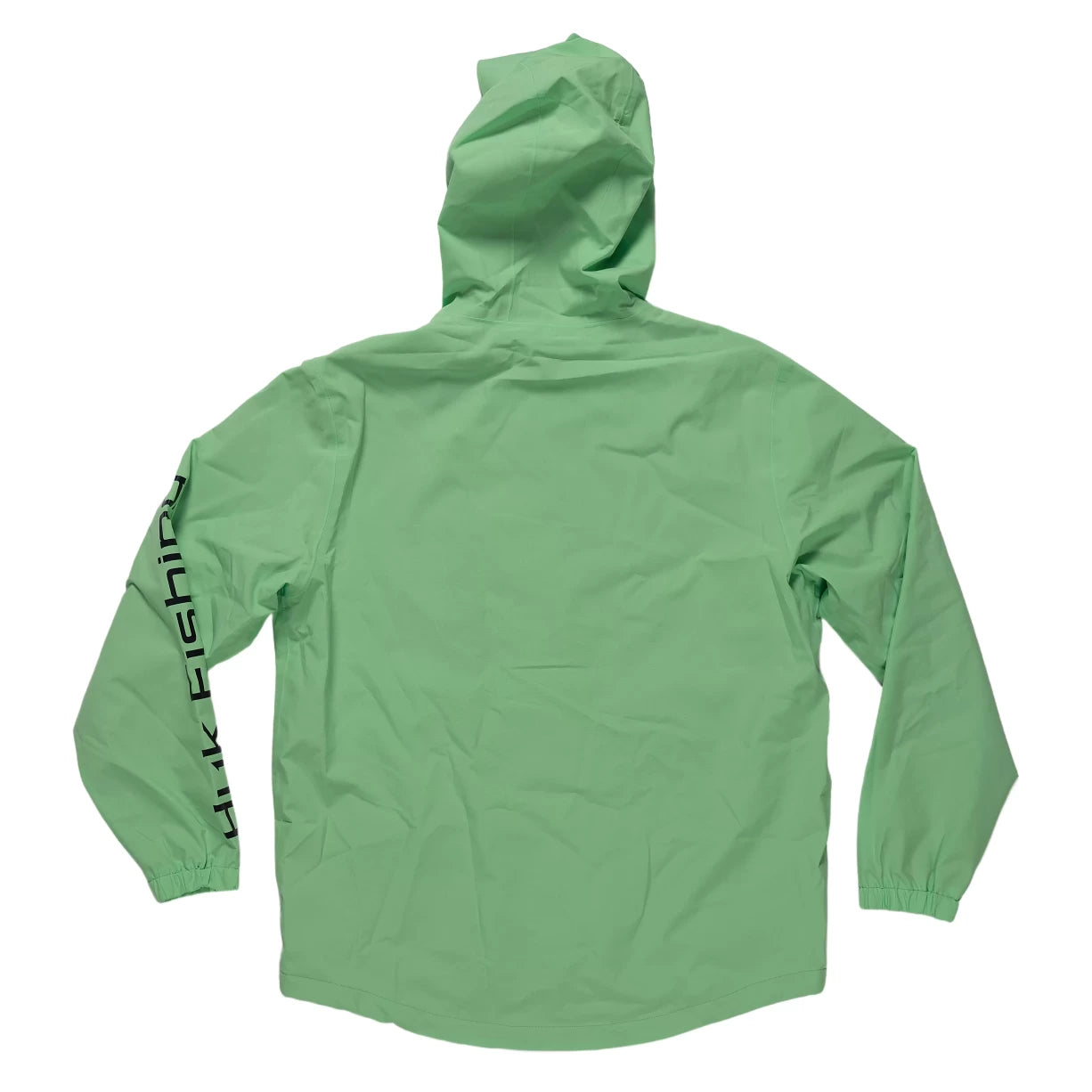 LSummer Green
