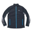 L/GBlack/Blue