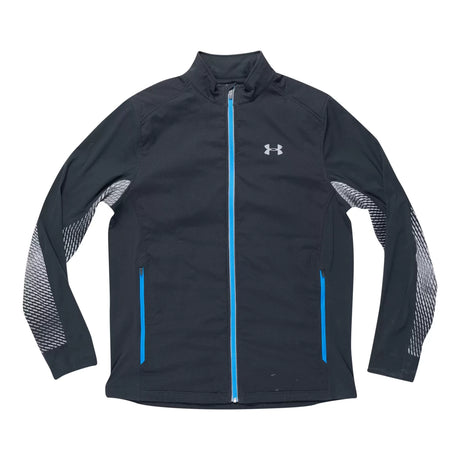 L/GBlack/Blue