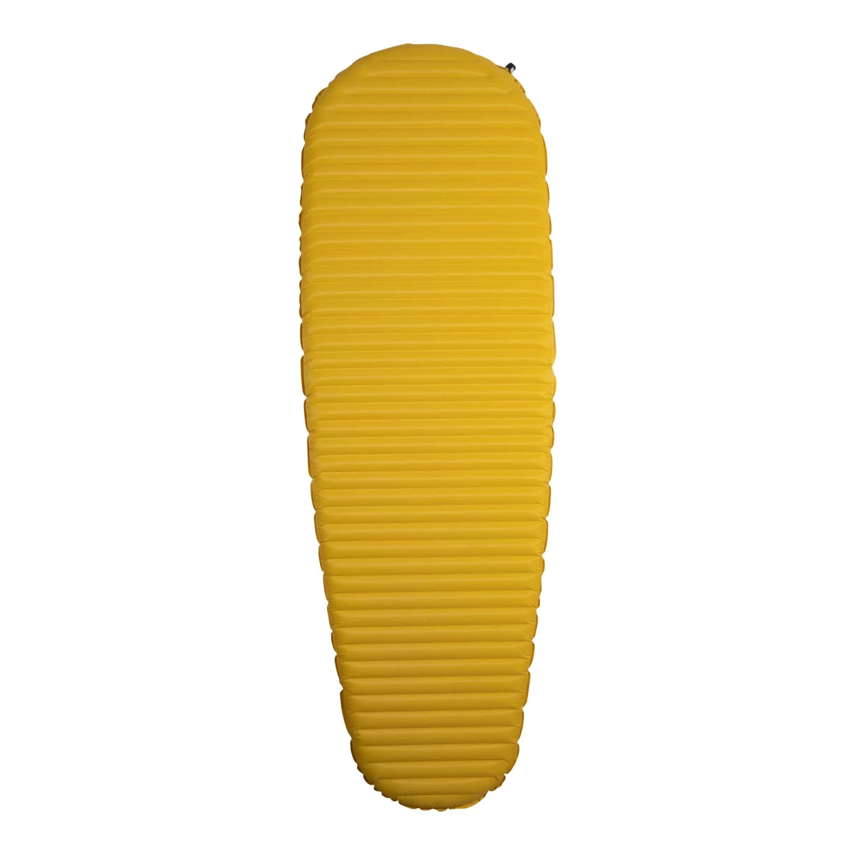 RegularYellow