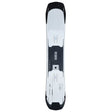 156cmWhite/Black