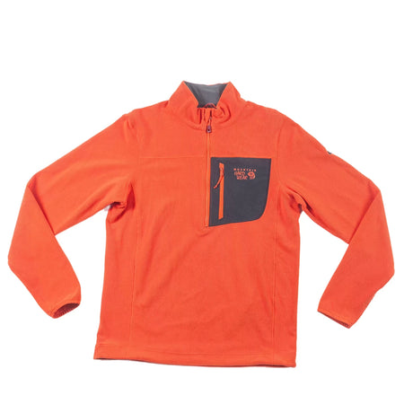 MOrange