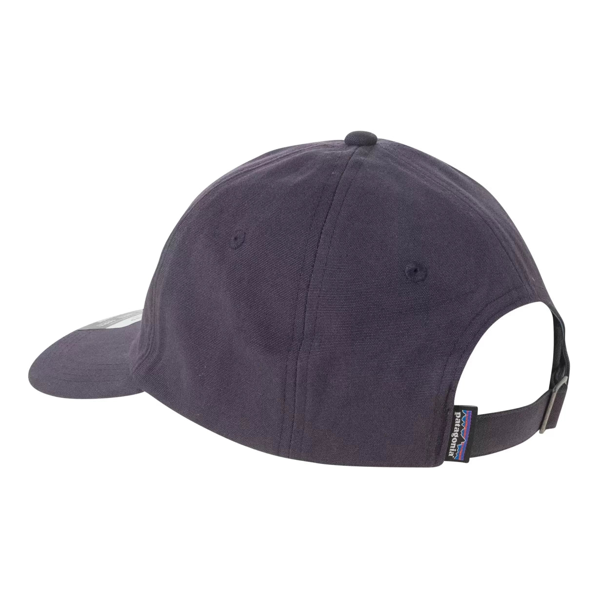 One SizePurple