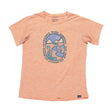 SOrange