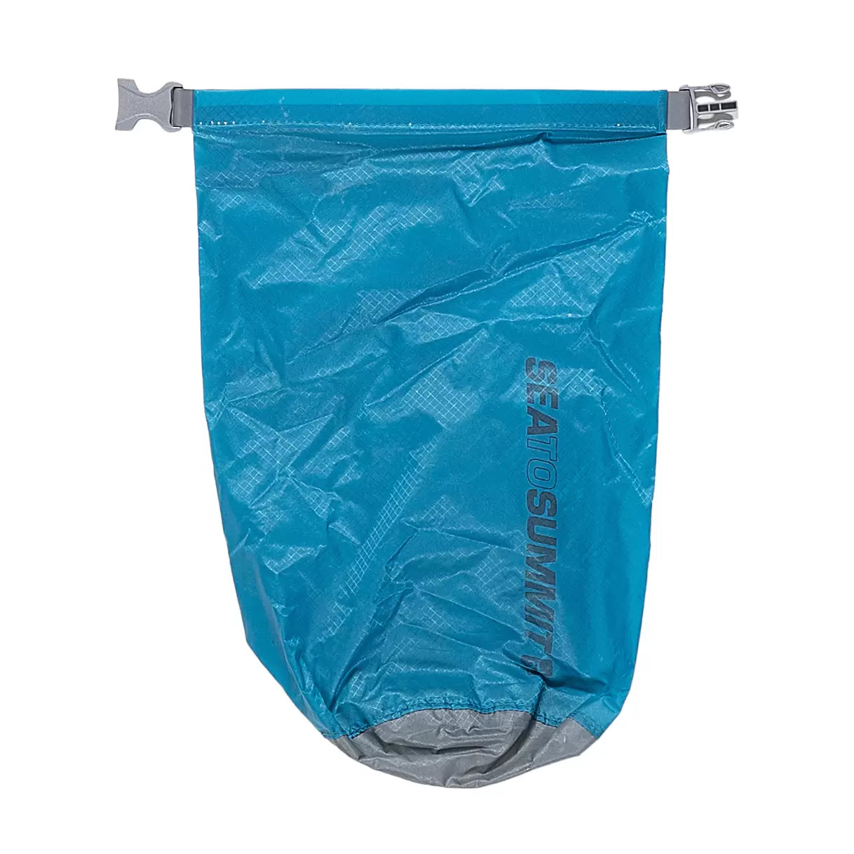 1 LBlue