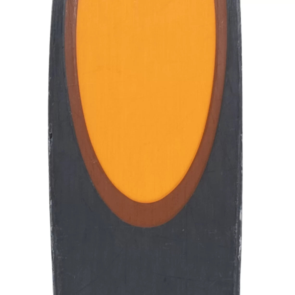 180cmGray/Orange