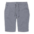 8Grey