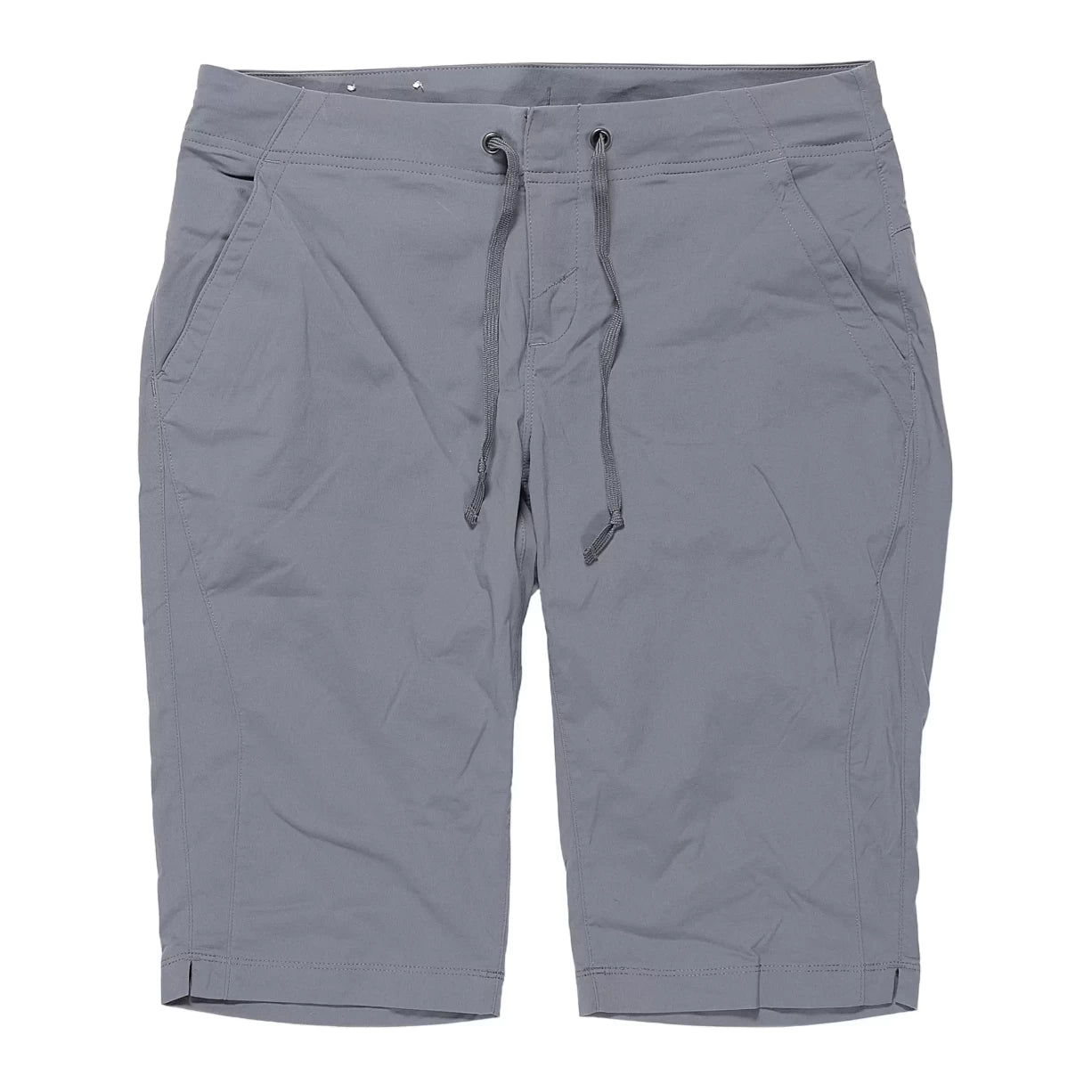 8Grey