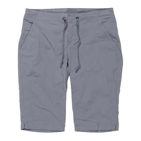 8Grey
