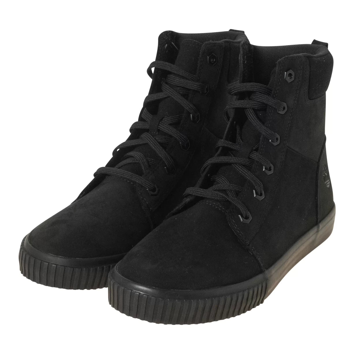 9.5Black