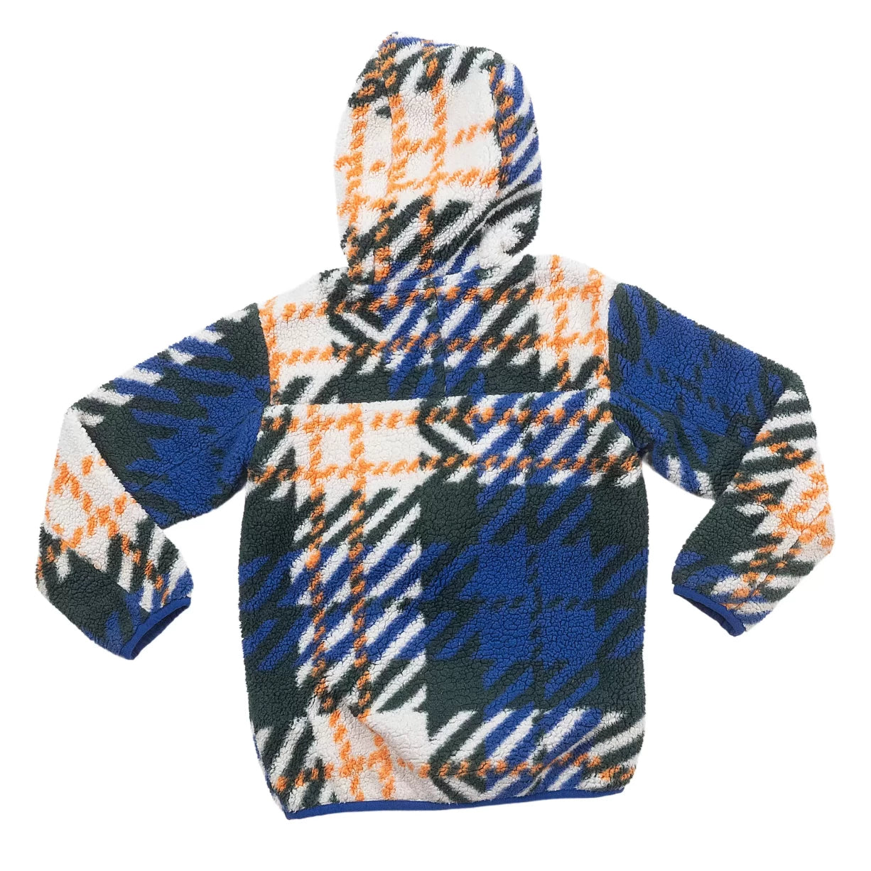 6Blue
