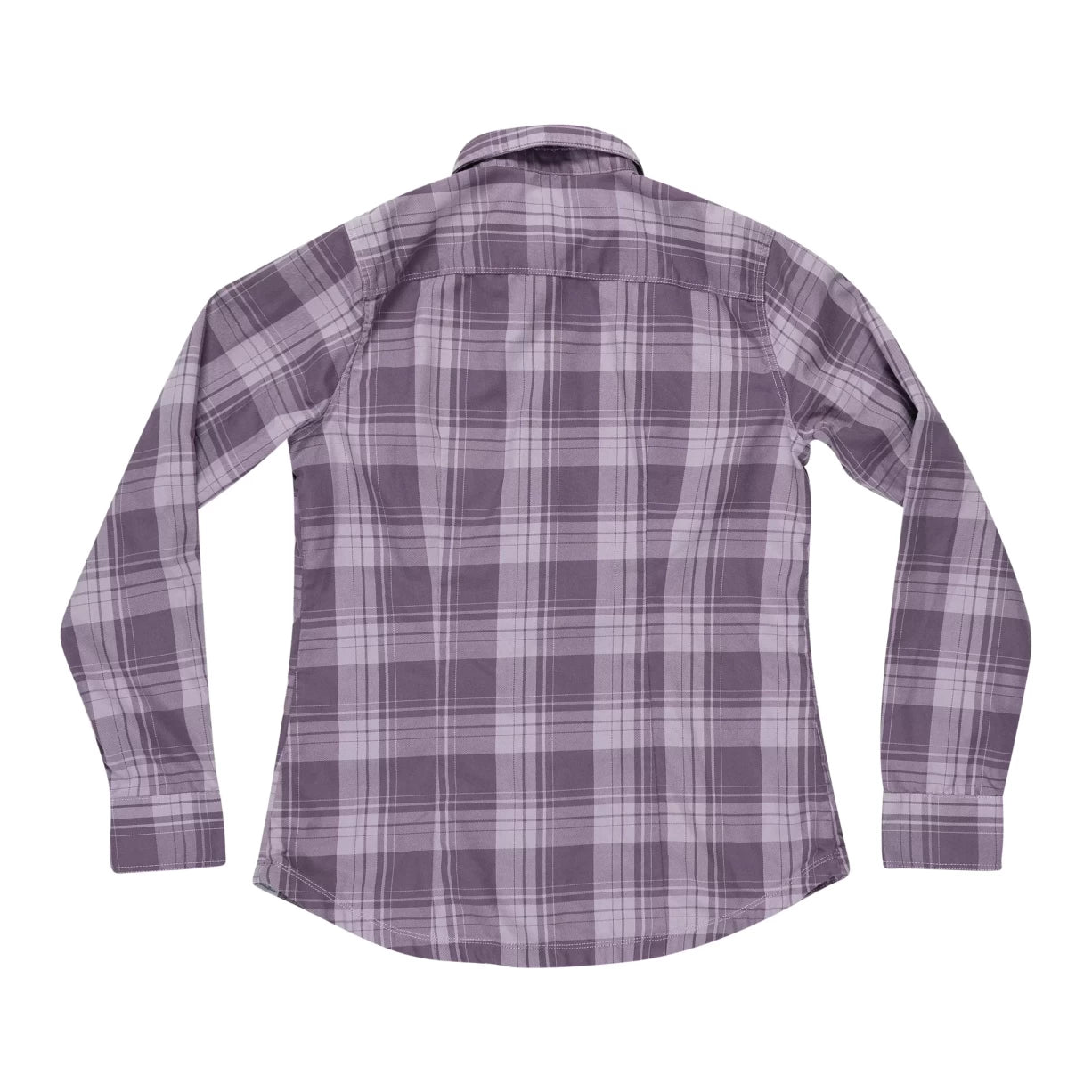 SPurple