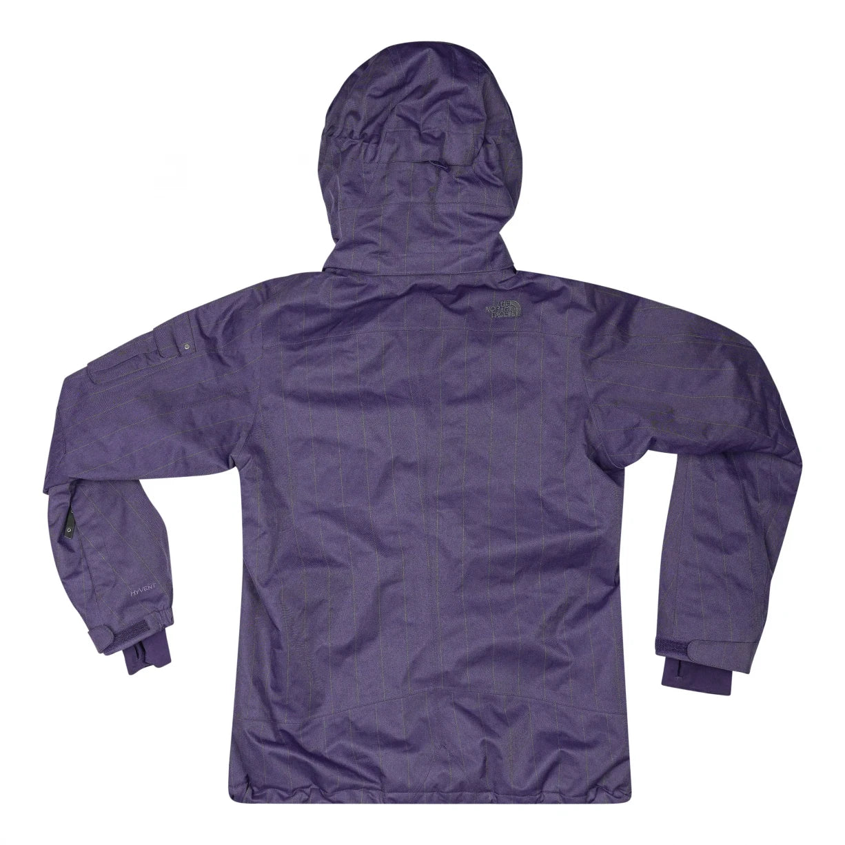 LPurple