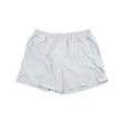 XXLLight Gray