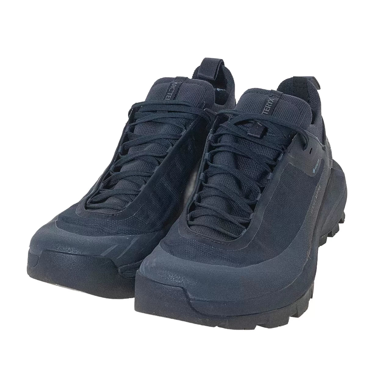 10Blue