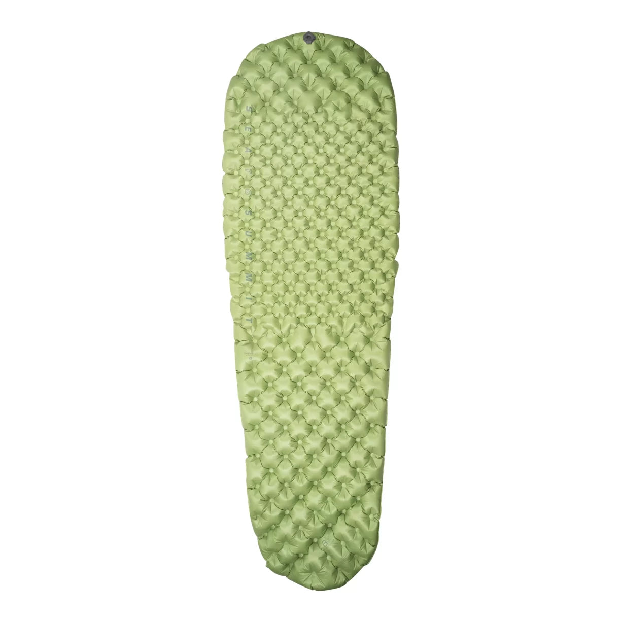 RegularGreen