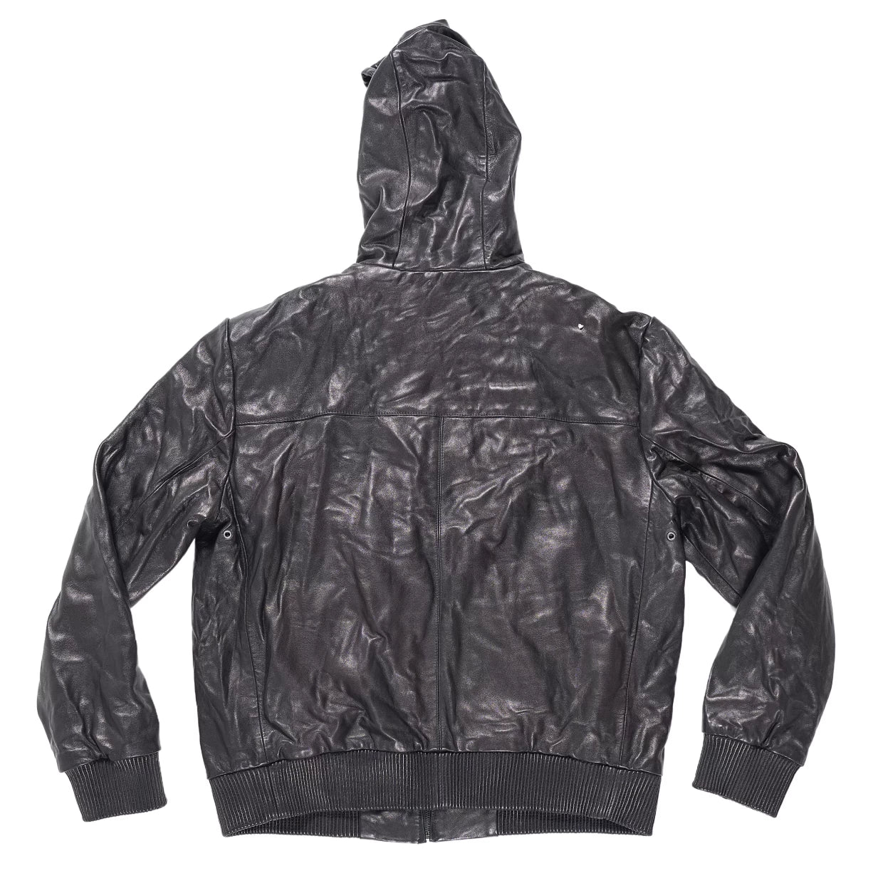 XLBlack