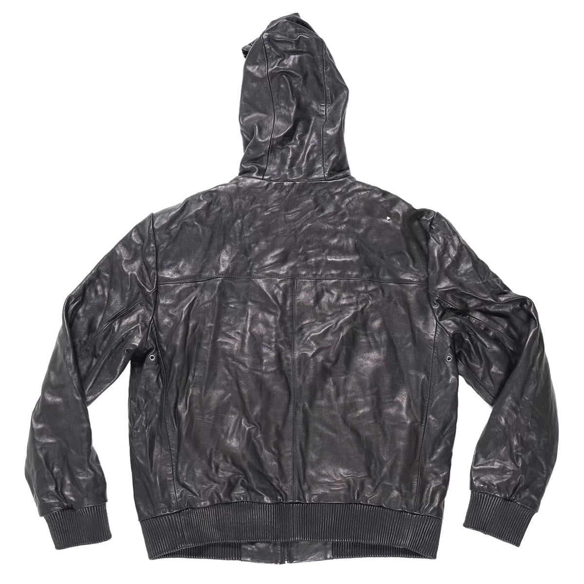 XLBlack