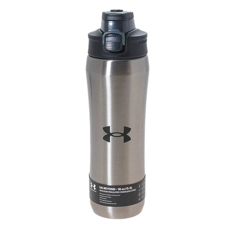 18ozStainless