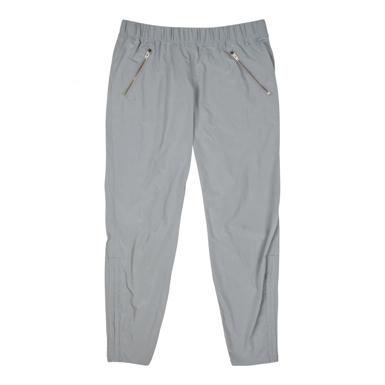 8Grey