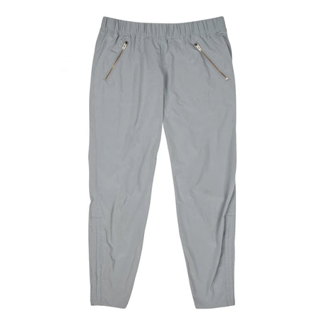 8Grey