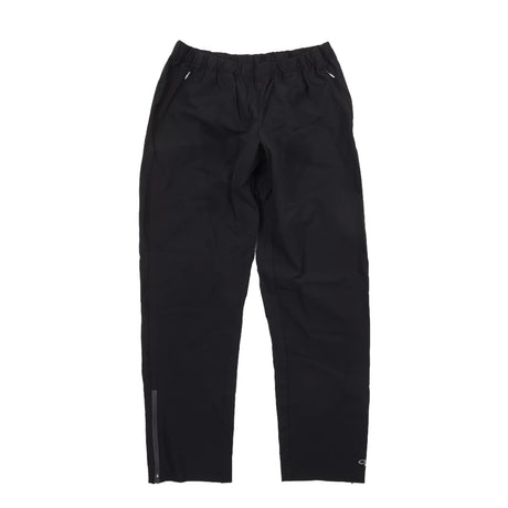 LBlack