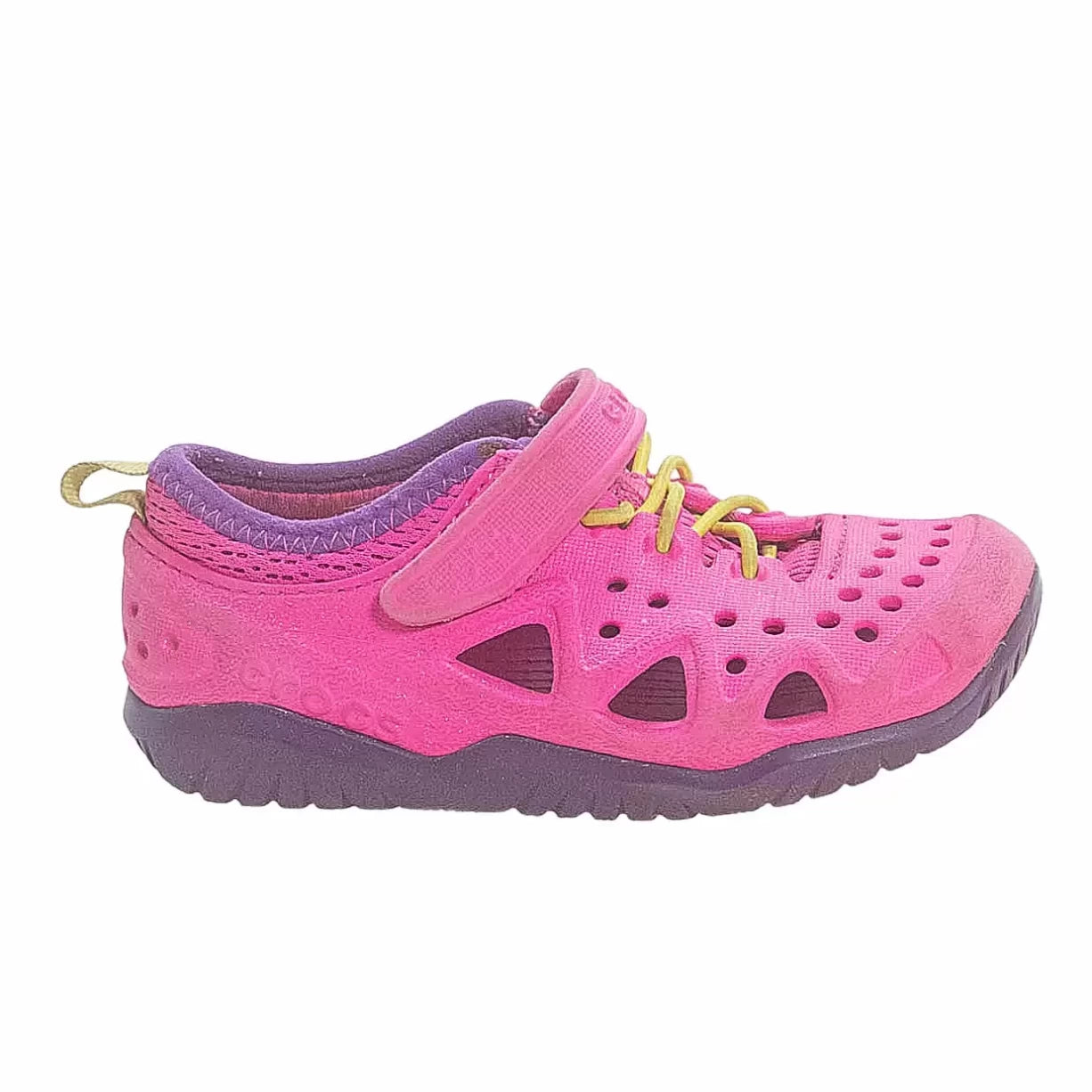 10Pink