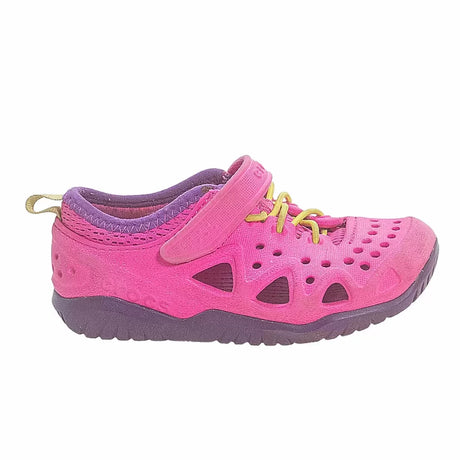 10Pink