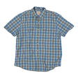 LBlue