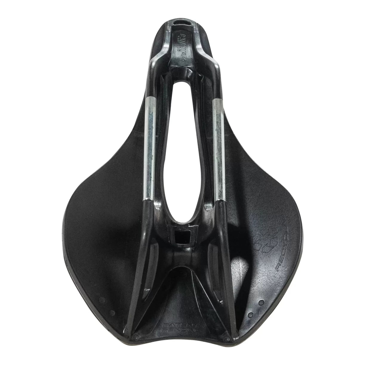 One SizeBlack