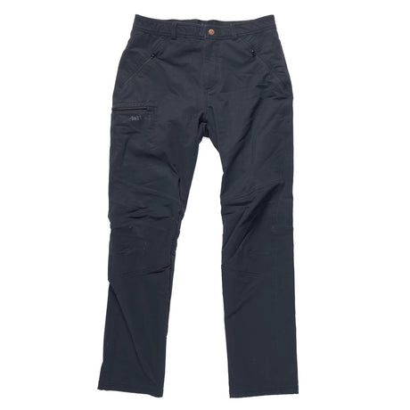 32Black
