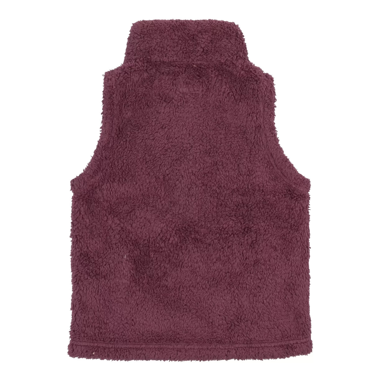 SPurple