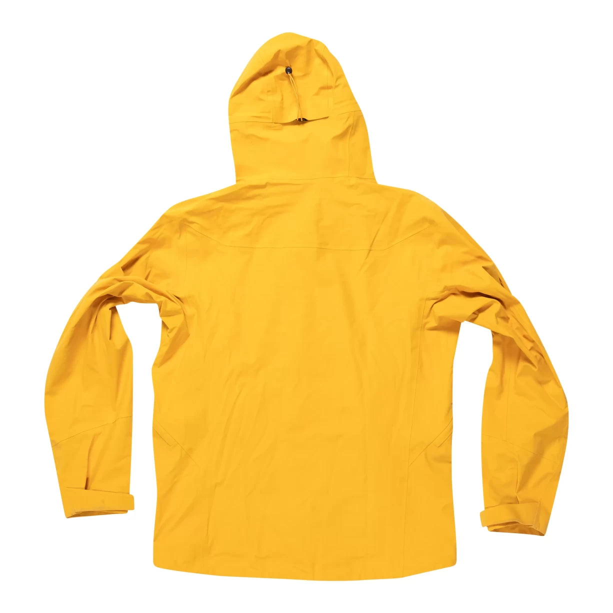 LYellow