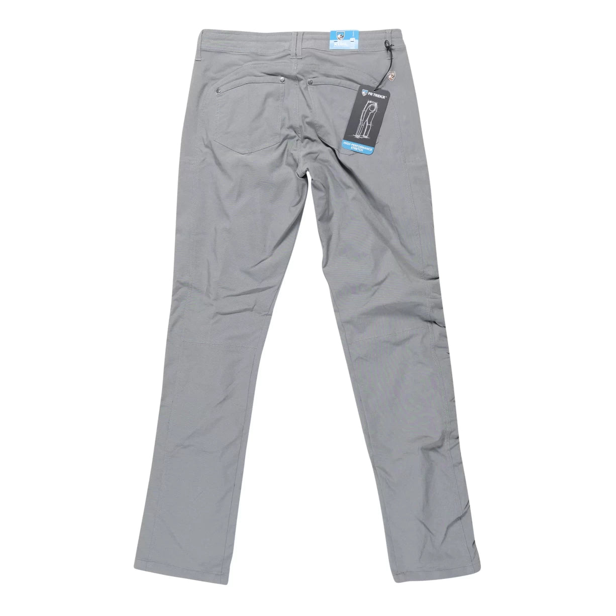 6Gray