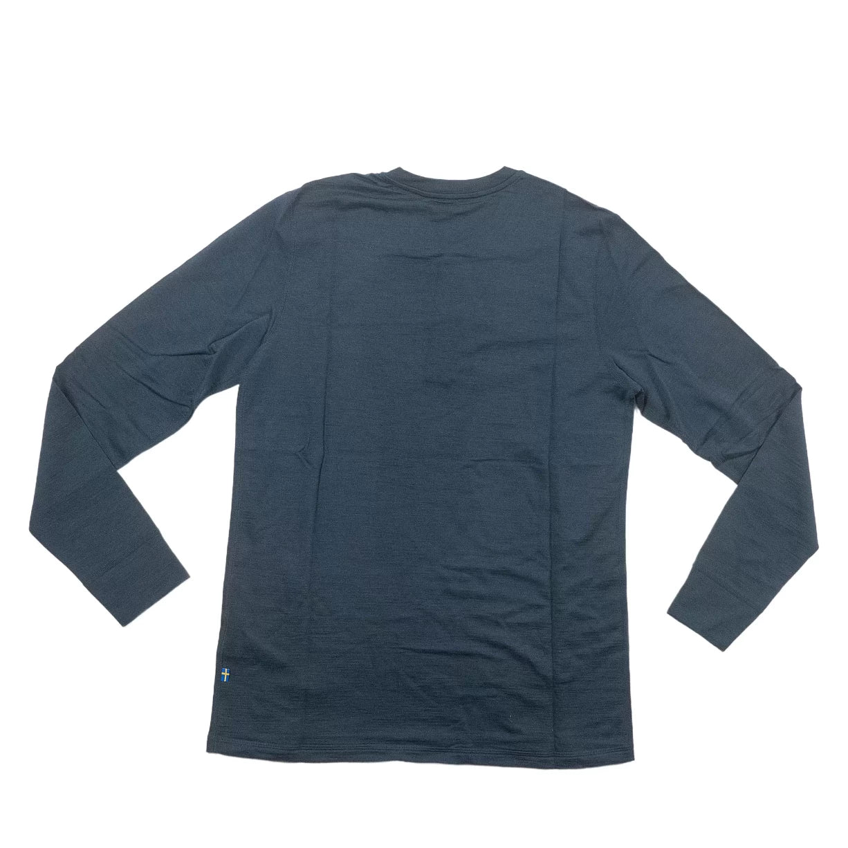 LDark Navy