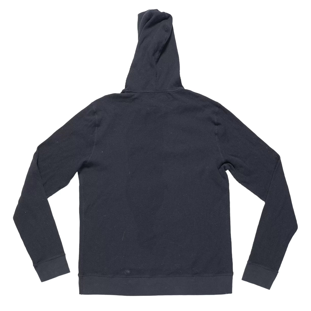 Estimated XLBlack