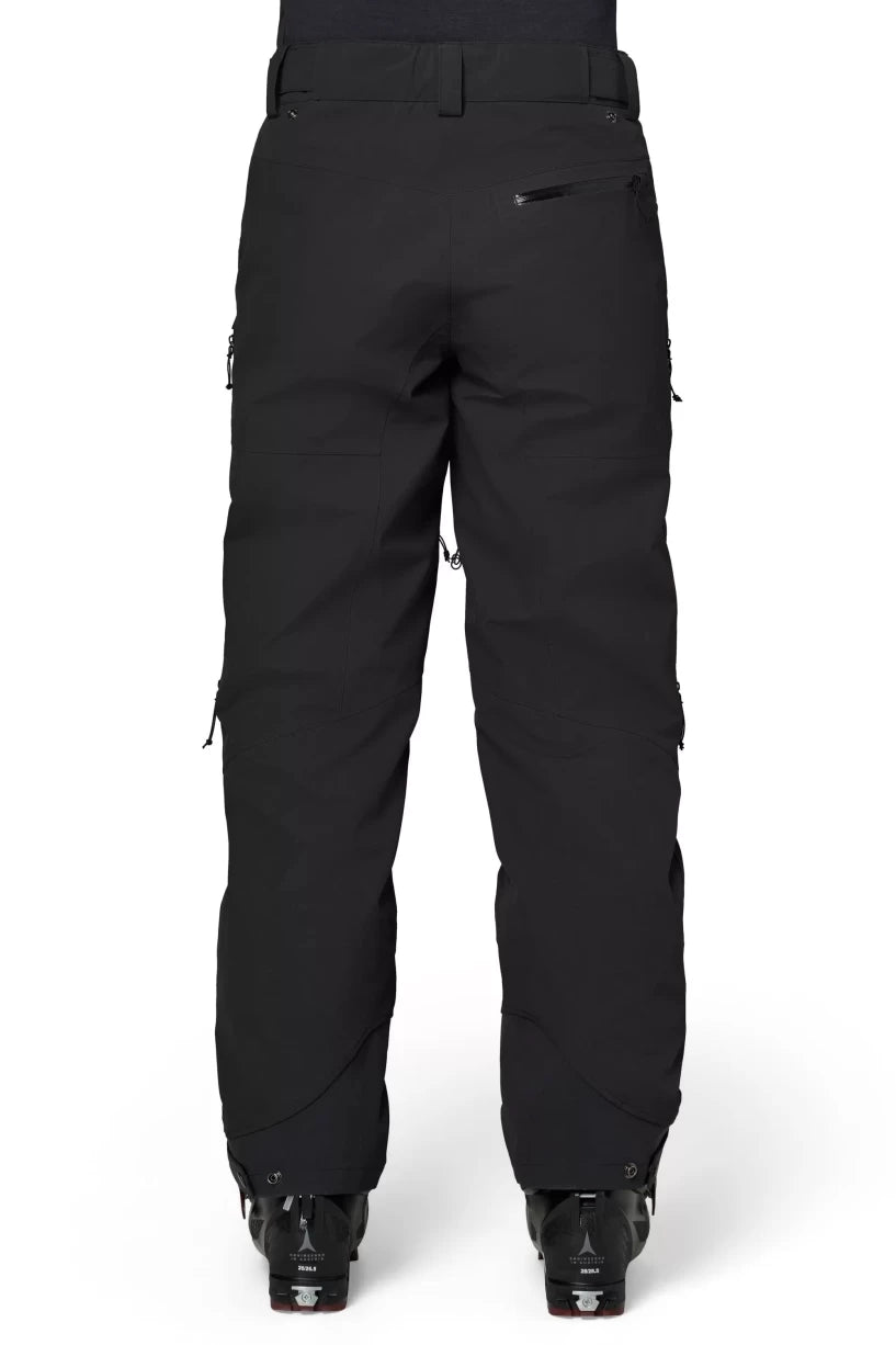 XLBlack
