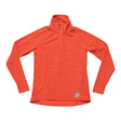 SOrange