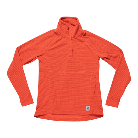 SOrange