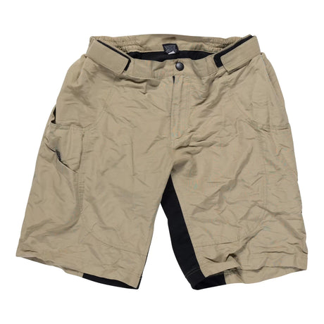 LKhaki