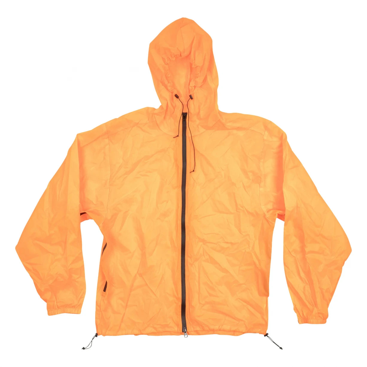 LNeon Orange