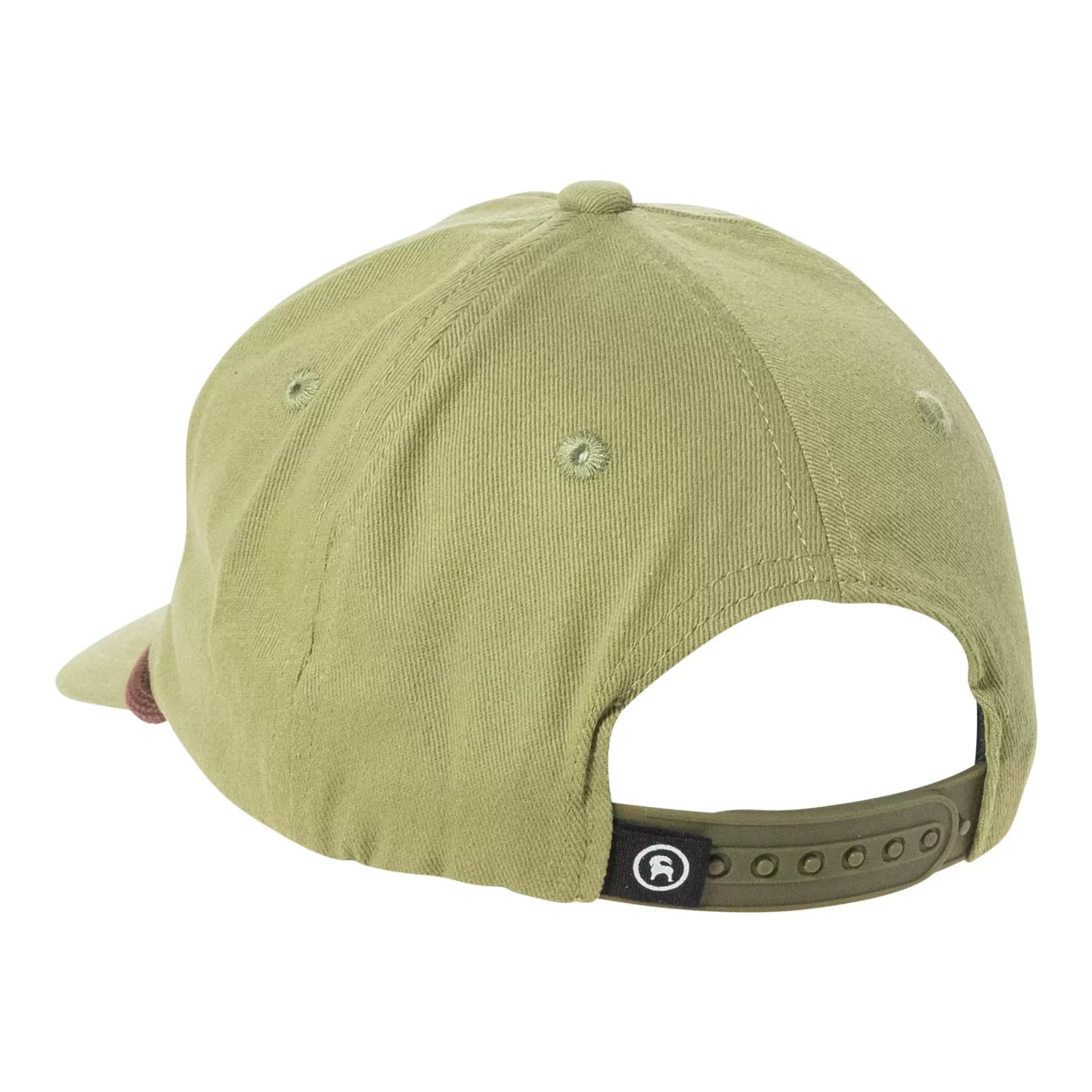 One SizeGreen