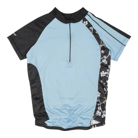 LBlue/Black