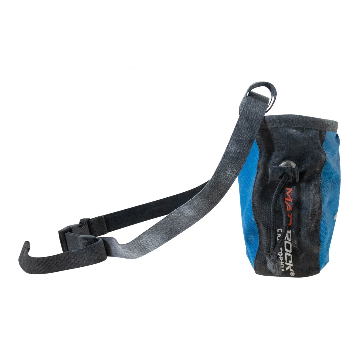 One SizeBlue/Black