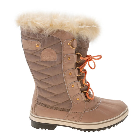 7Brown