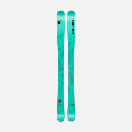 154cmTurquoise