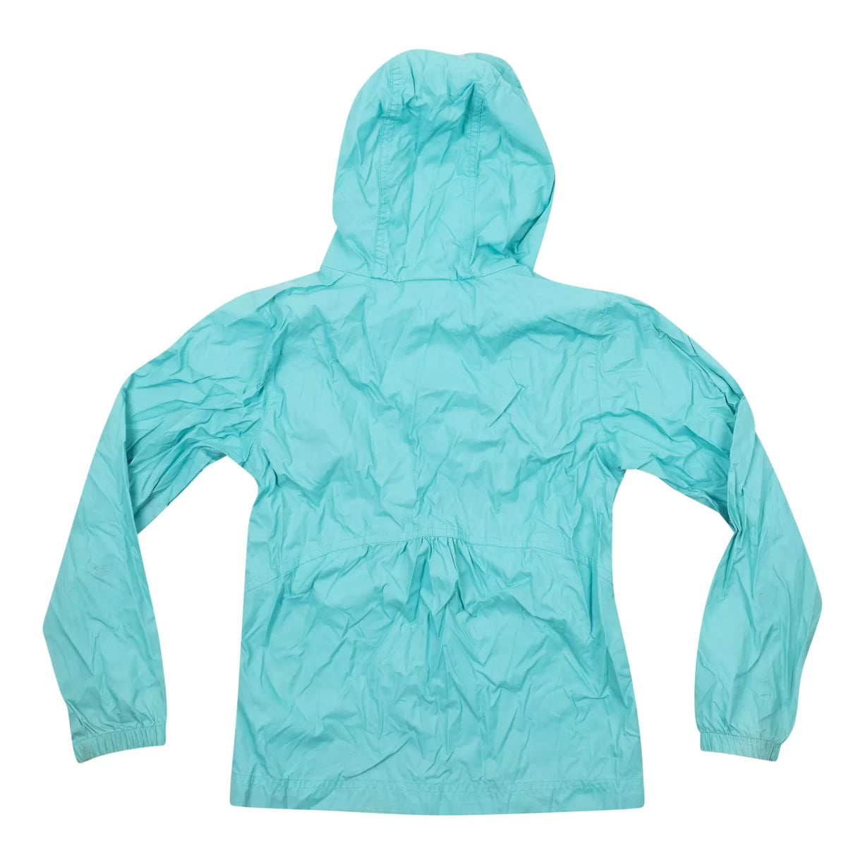 7/8Turquoise