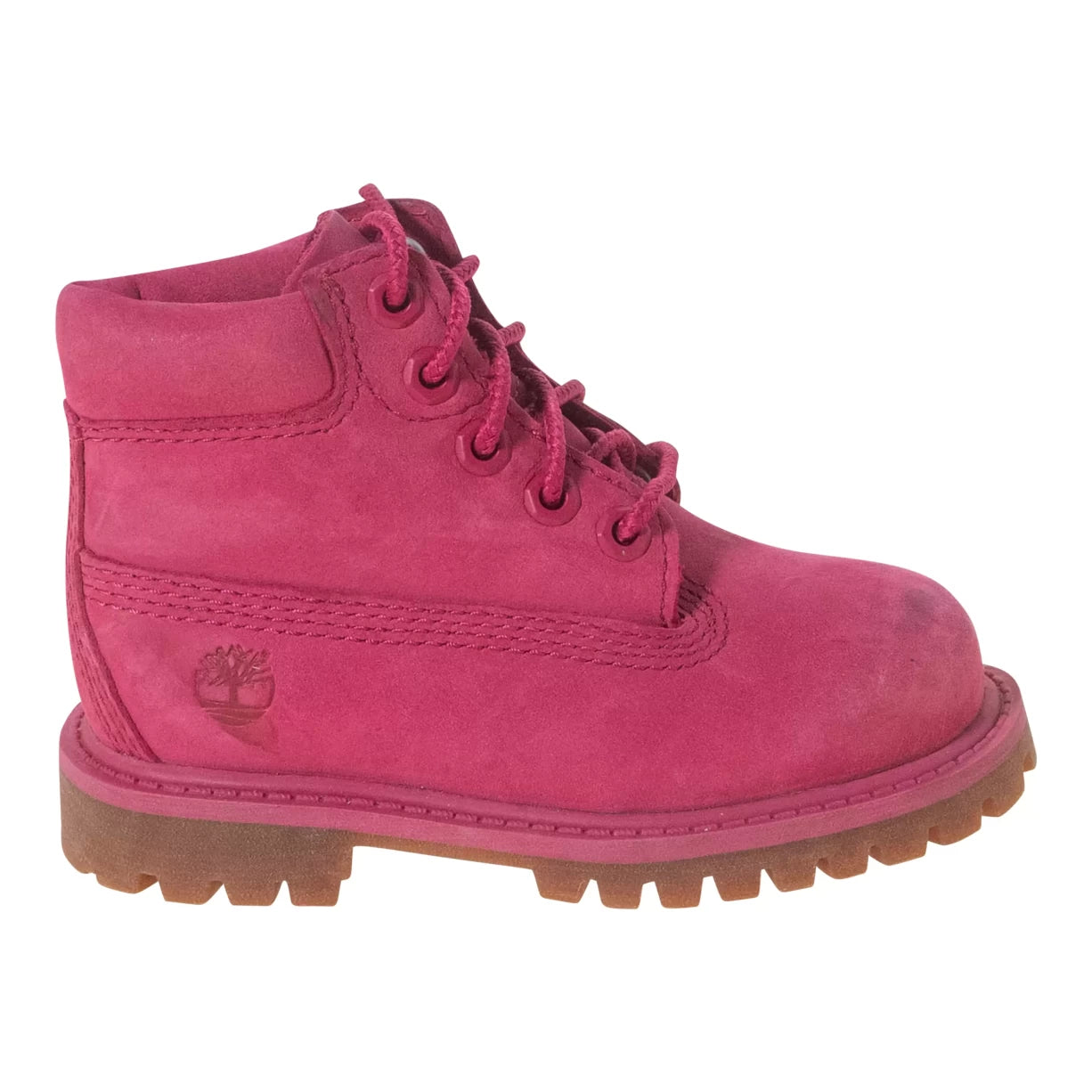 6Pink