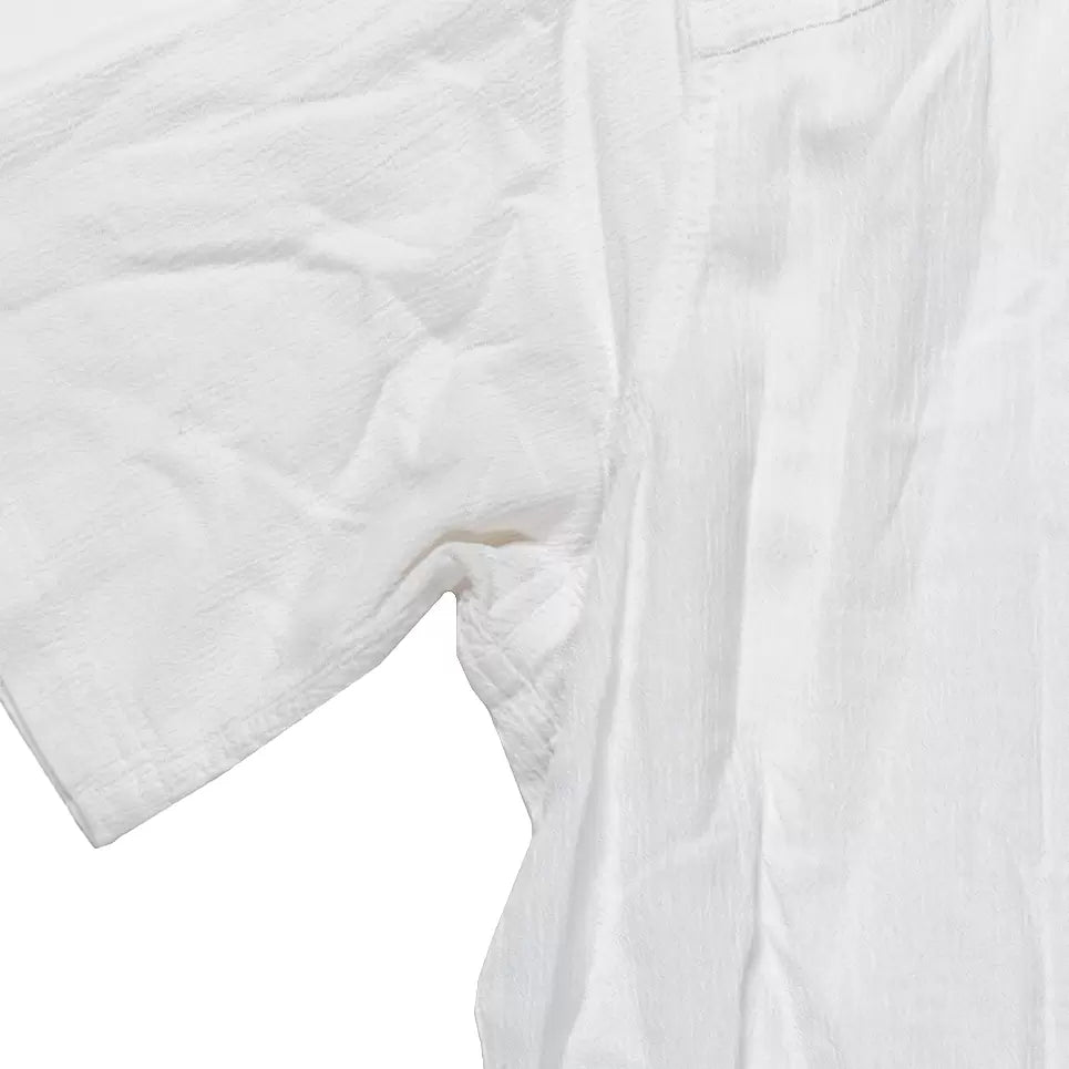 XLWhite