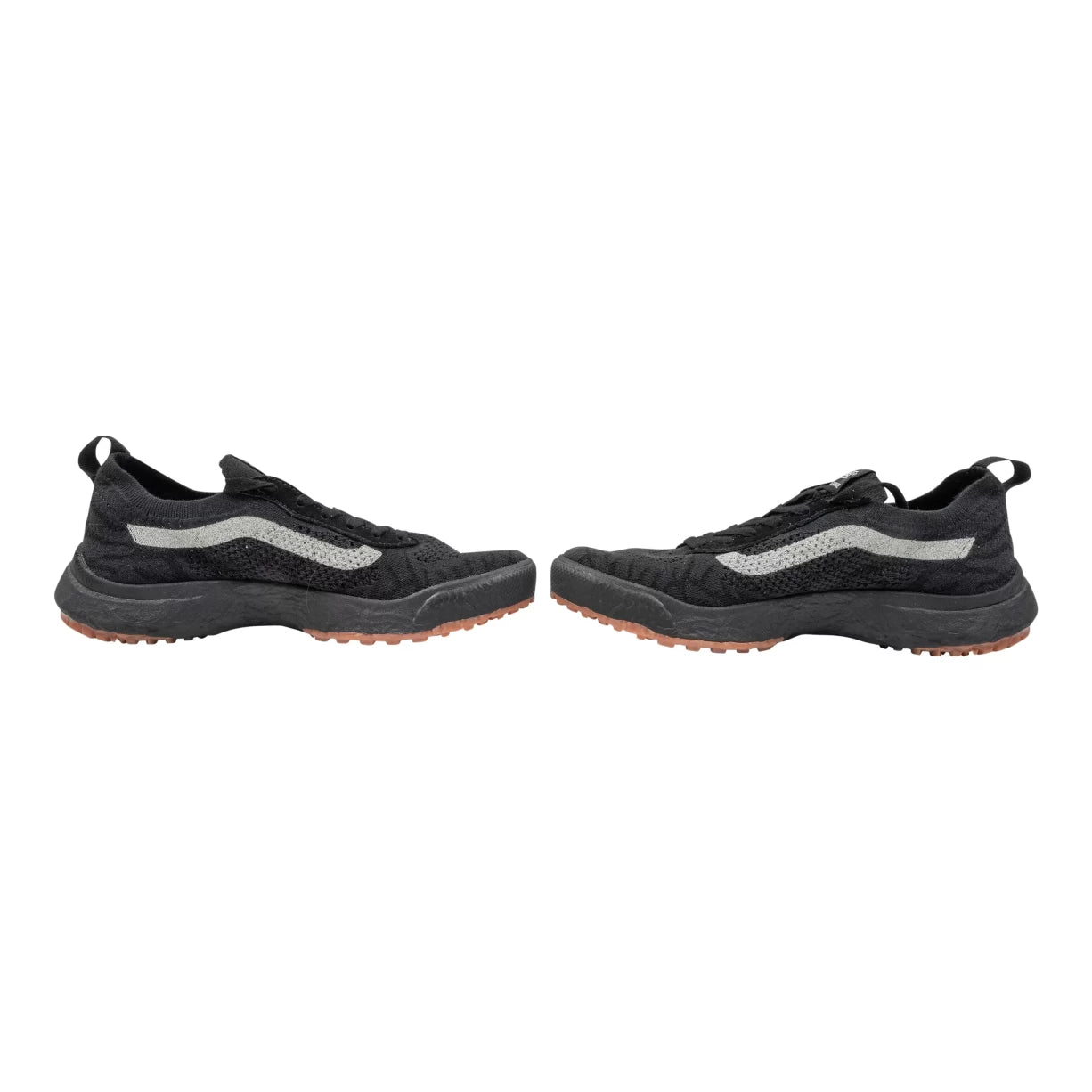 9.5Black